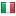 muncl.com server is located in Italy